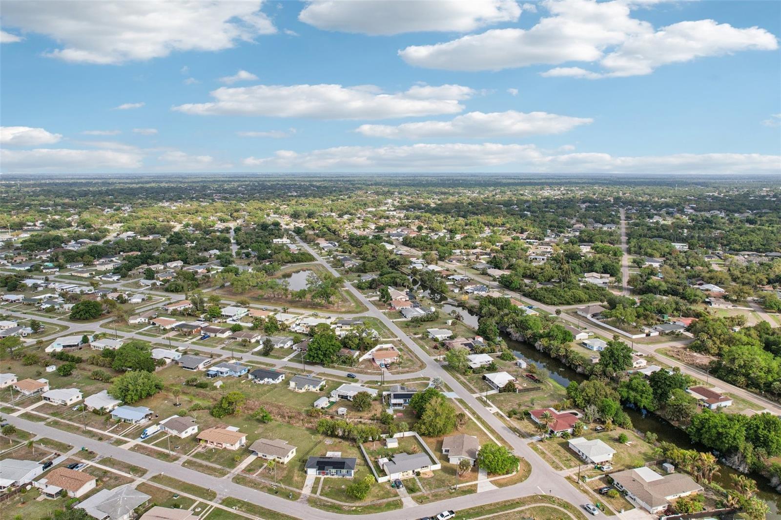 PORT CHARLOTTE SEC 51 01 - Residential