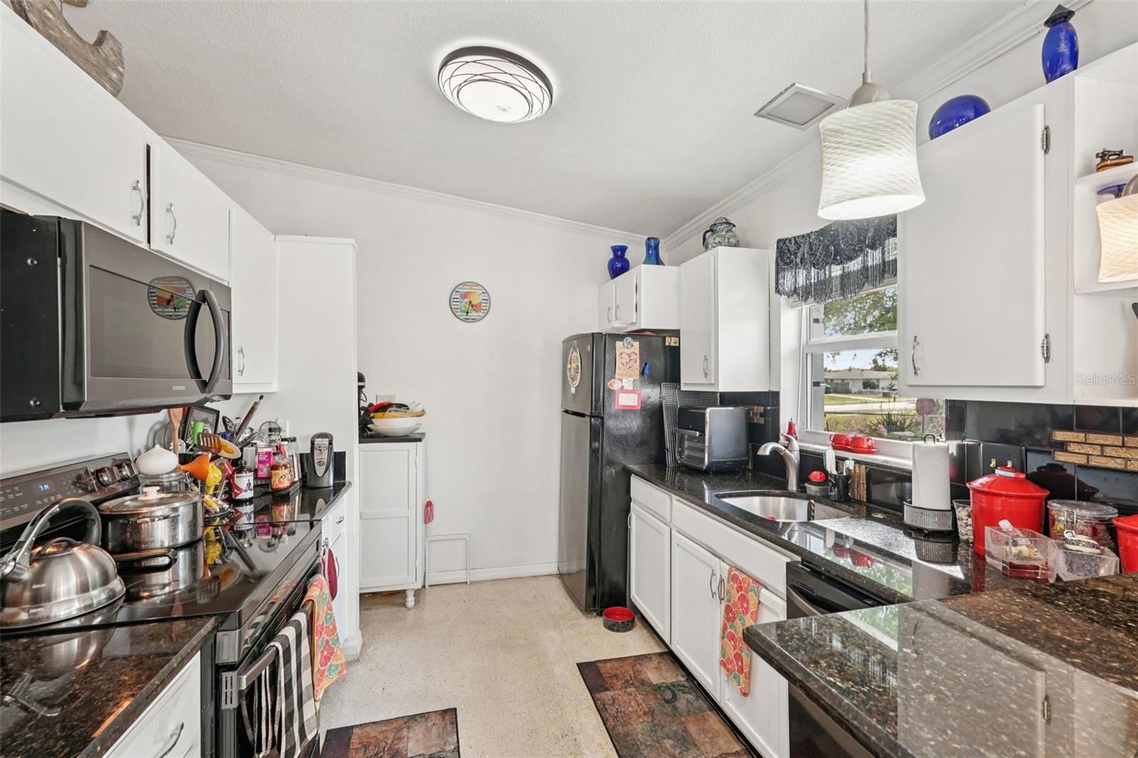 PORT CHARLOTTE SEC 51 01 - Residential