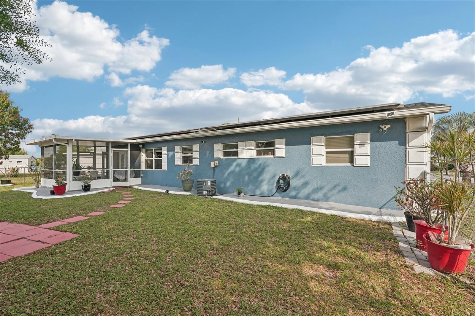 PORT CHARLOTTE SEC 51 01 - Residential