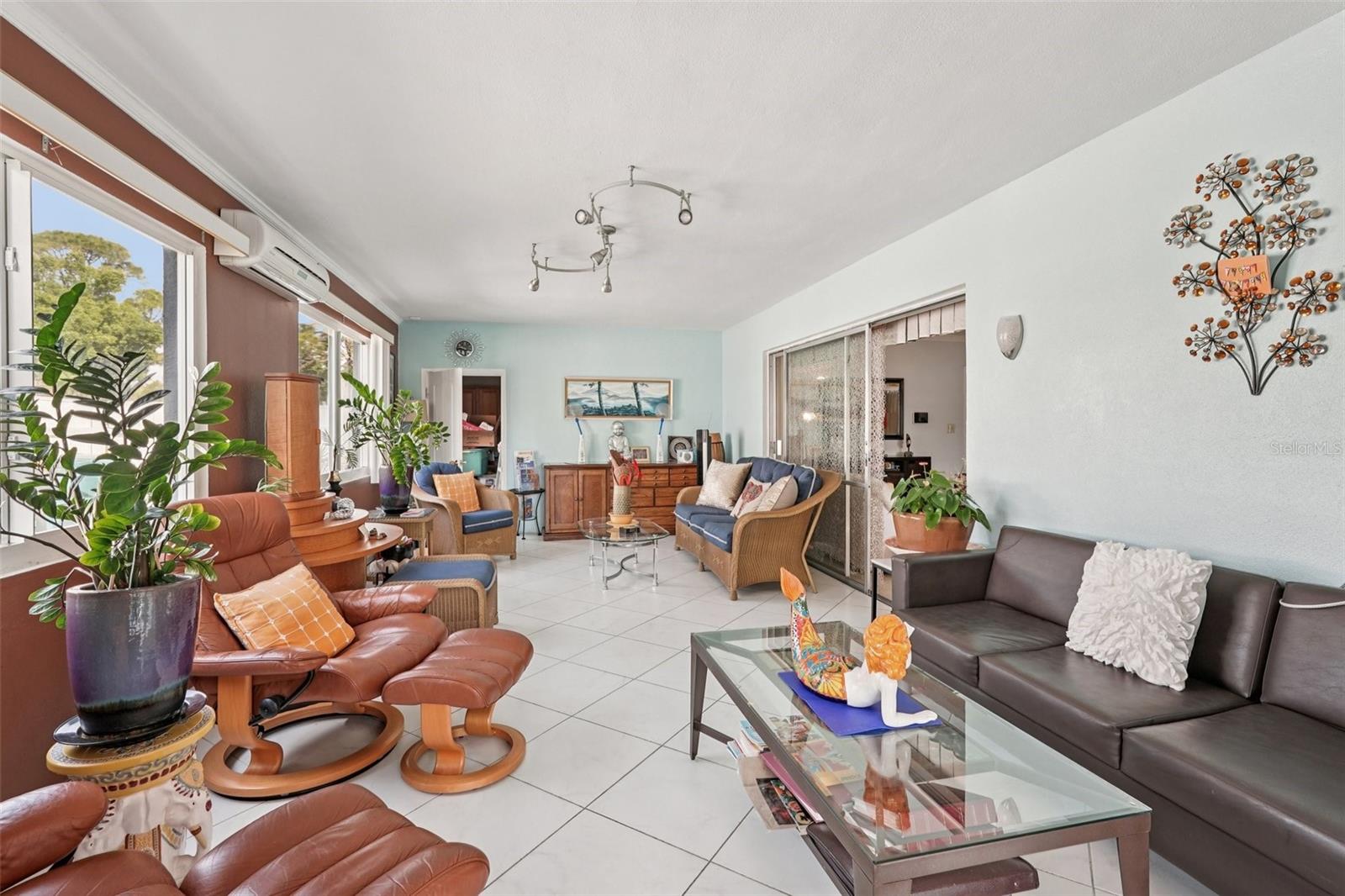 PORT CHARLOTTE SEC 51 01 - Residential