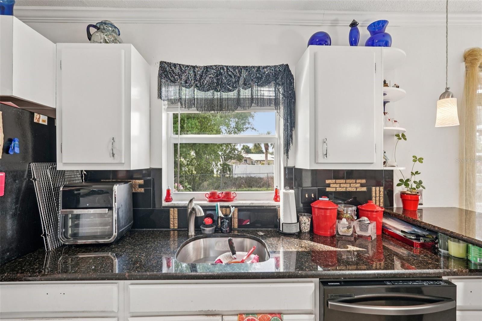 PORT CHARLOTTE SEC 51 01 - Residential