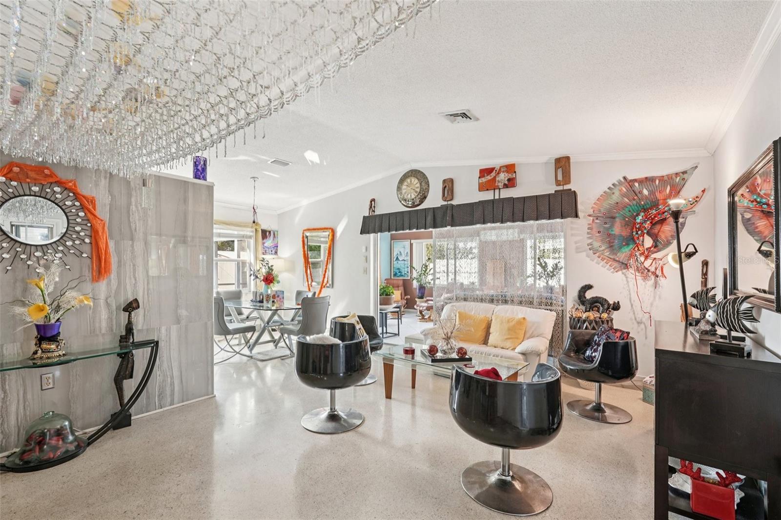 PORT CHARLOTTE SEC 51 01 - Residential