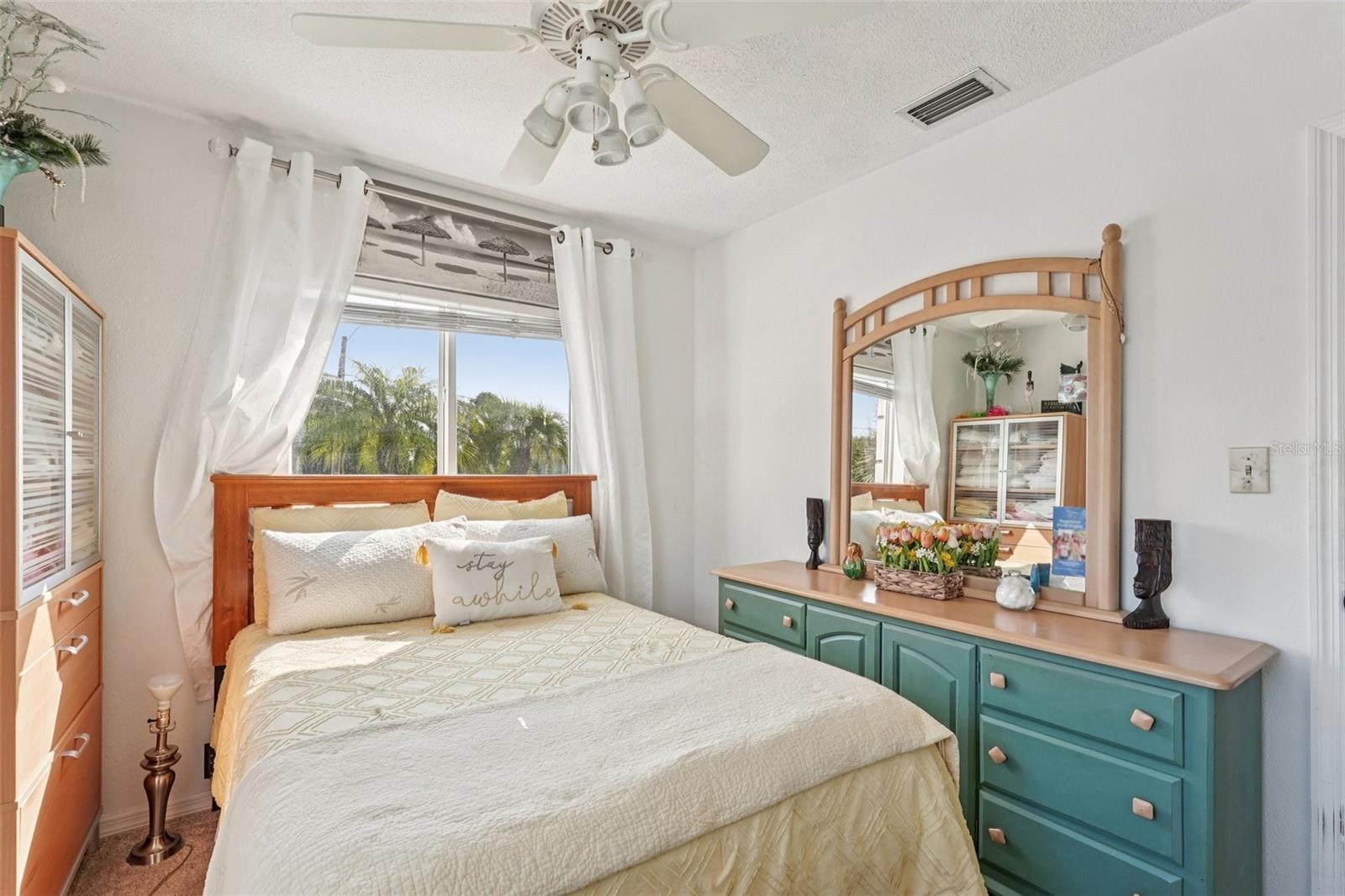 PORT CHARLOTTE SEC 51 01 - Residential