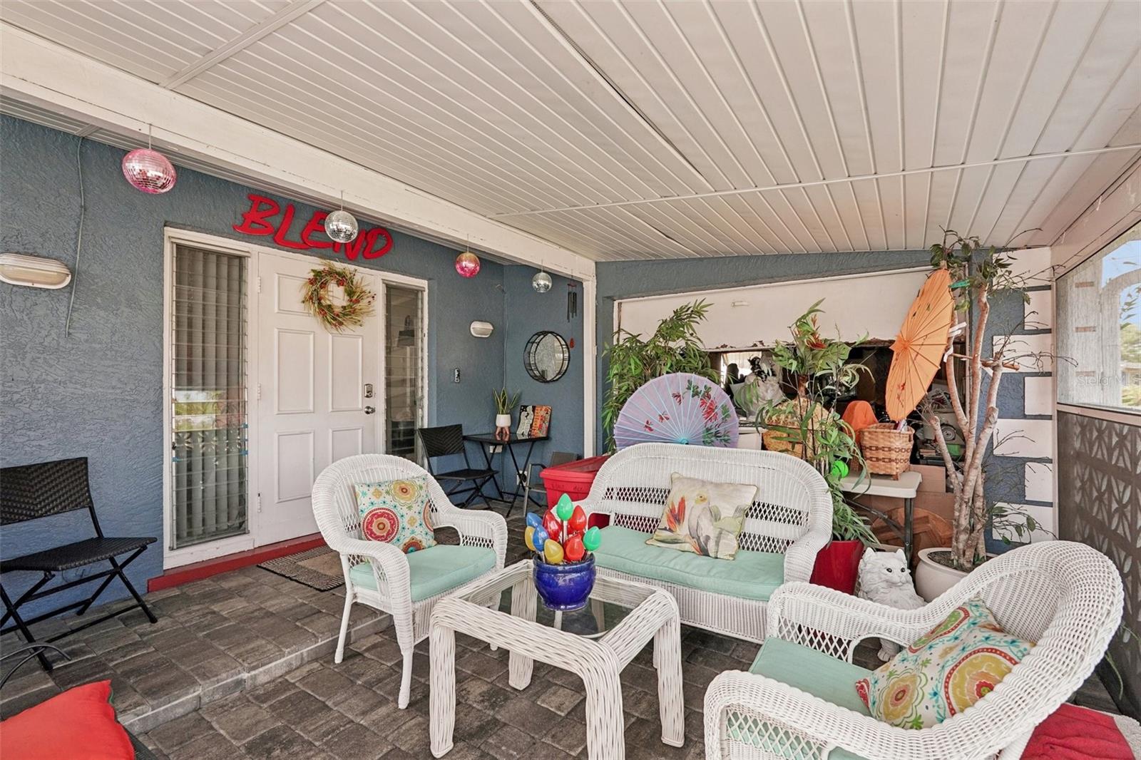 PORT CHARLOTTE SEC 51 01 - Residential