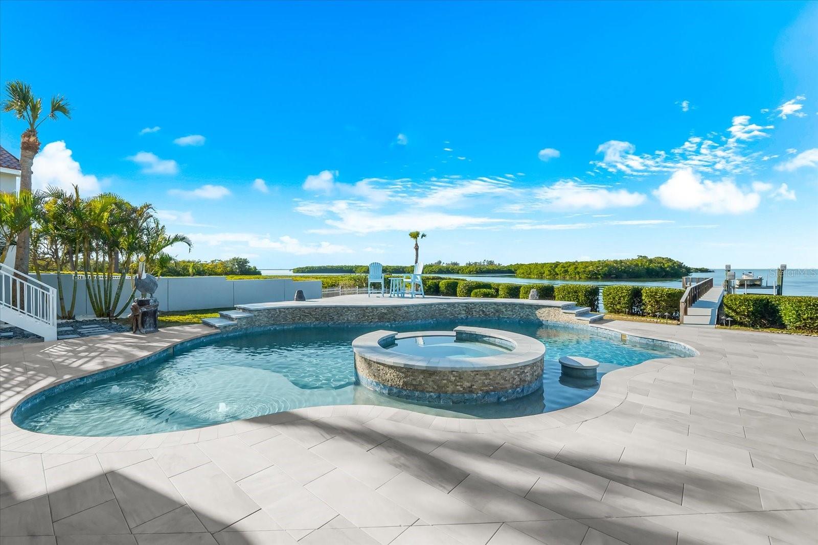 POINTE ALEXIS NORTH PH II - Residential