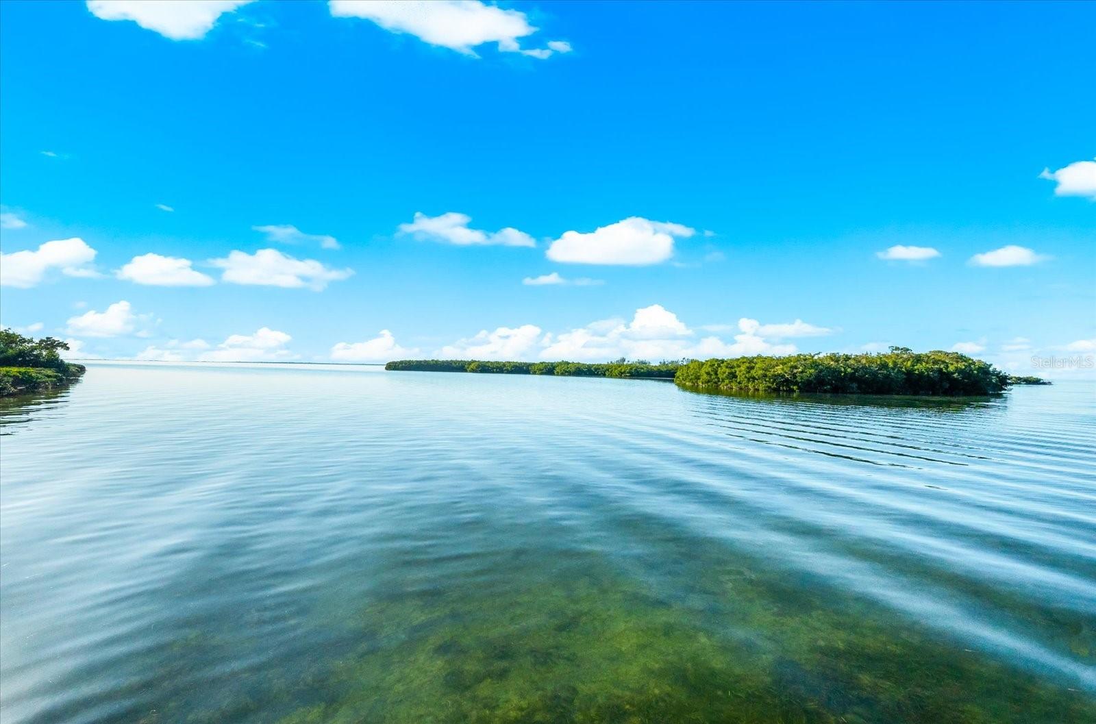 POINTE ALEXIS NORTH PH II - Residential