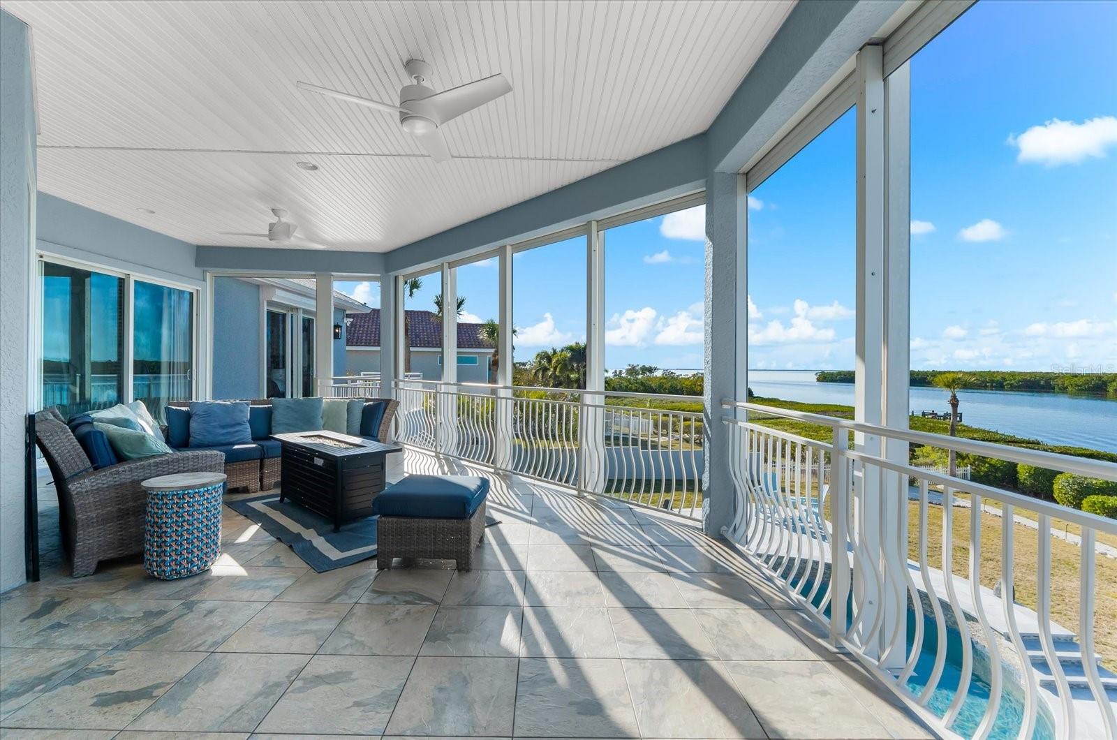 POINTE ALEXIS NORTH PH II - Residential