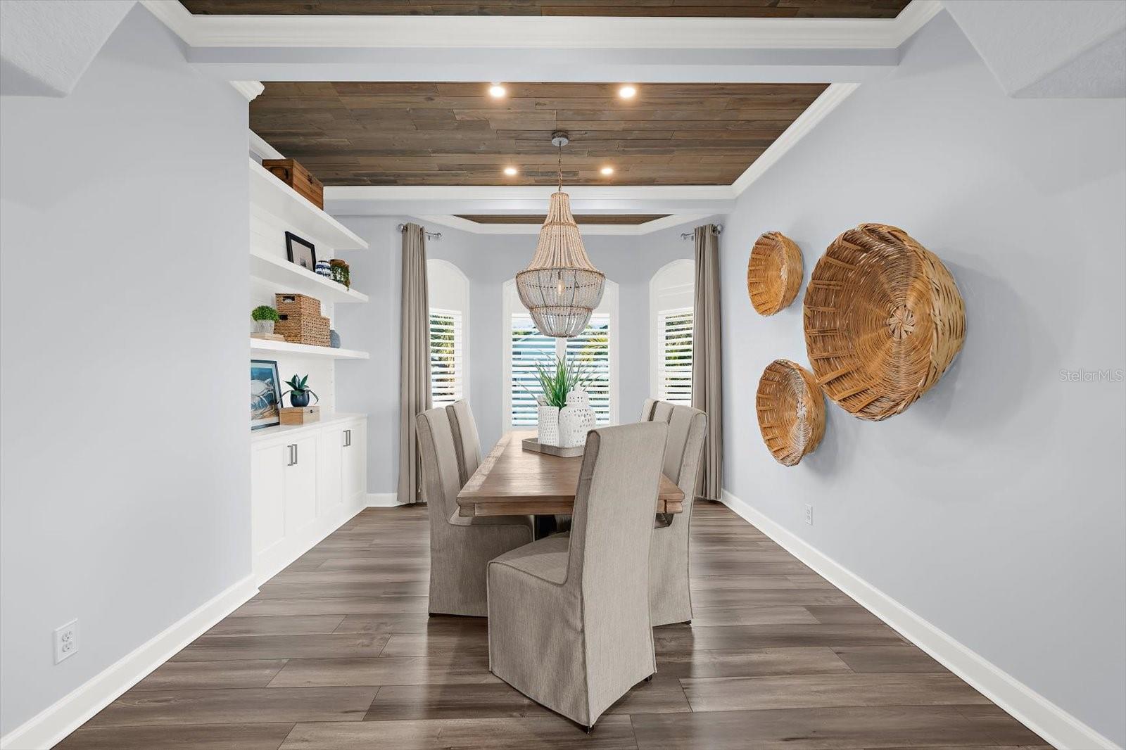 POINTE ALEXIS NORTH PH II - Residential