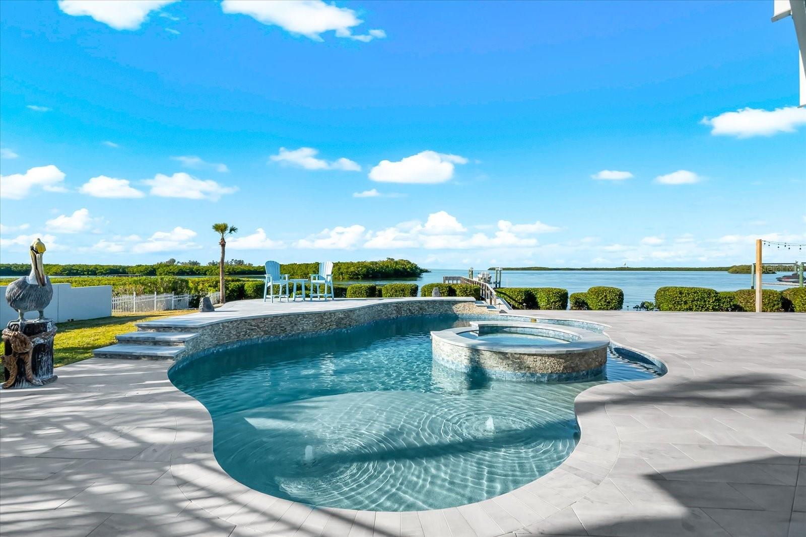 POINTE ALEXIS NORTH PH II - Residential