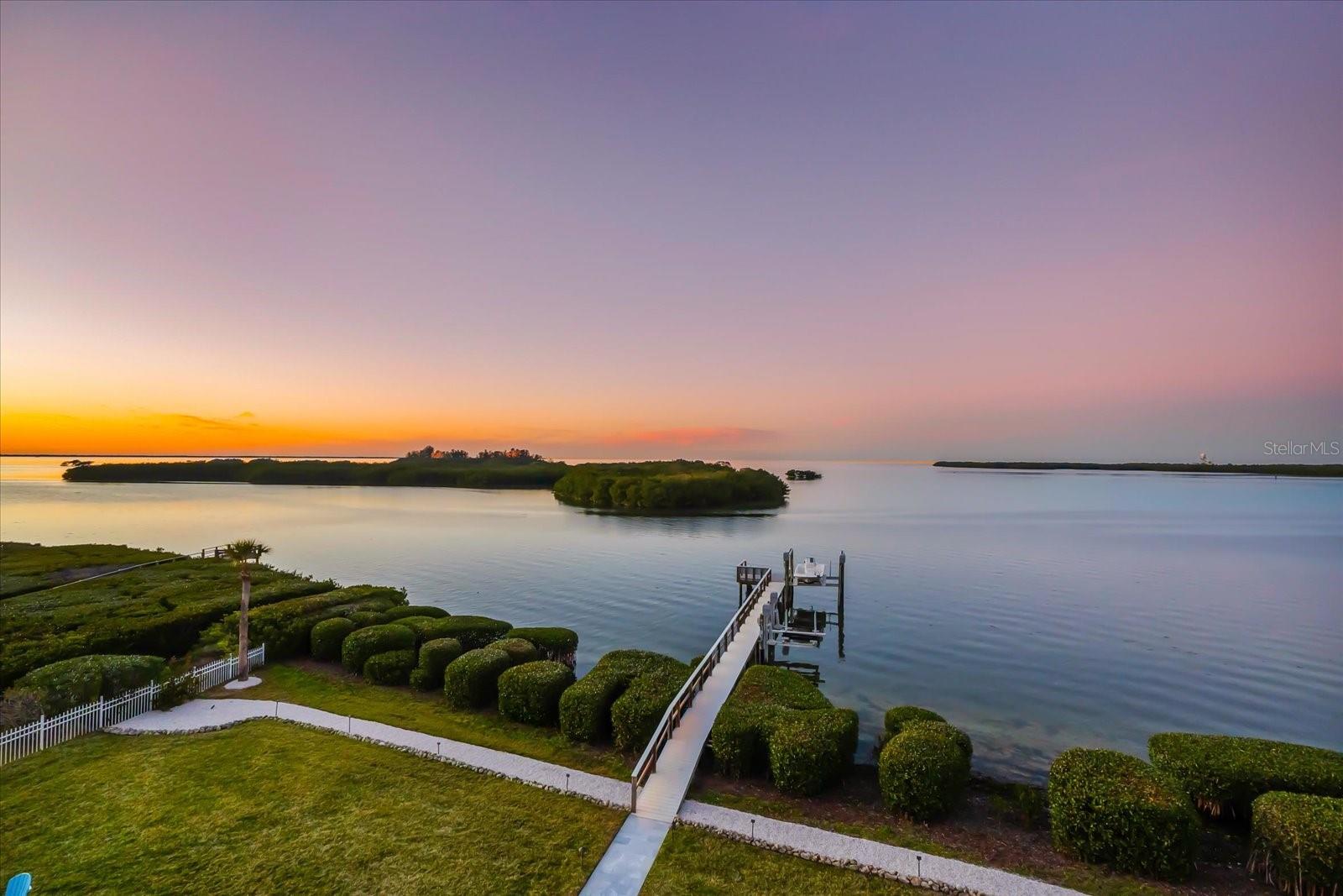 POINTE ALEXIS NORTH PH II - Residential