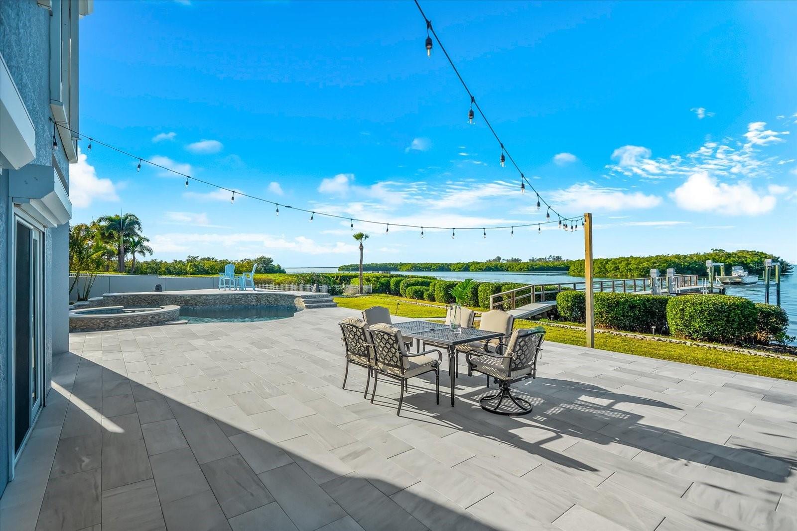 POINTE ALEXIS NORTH PH II - Residential