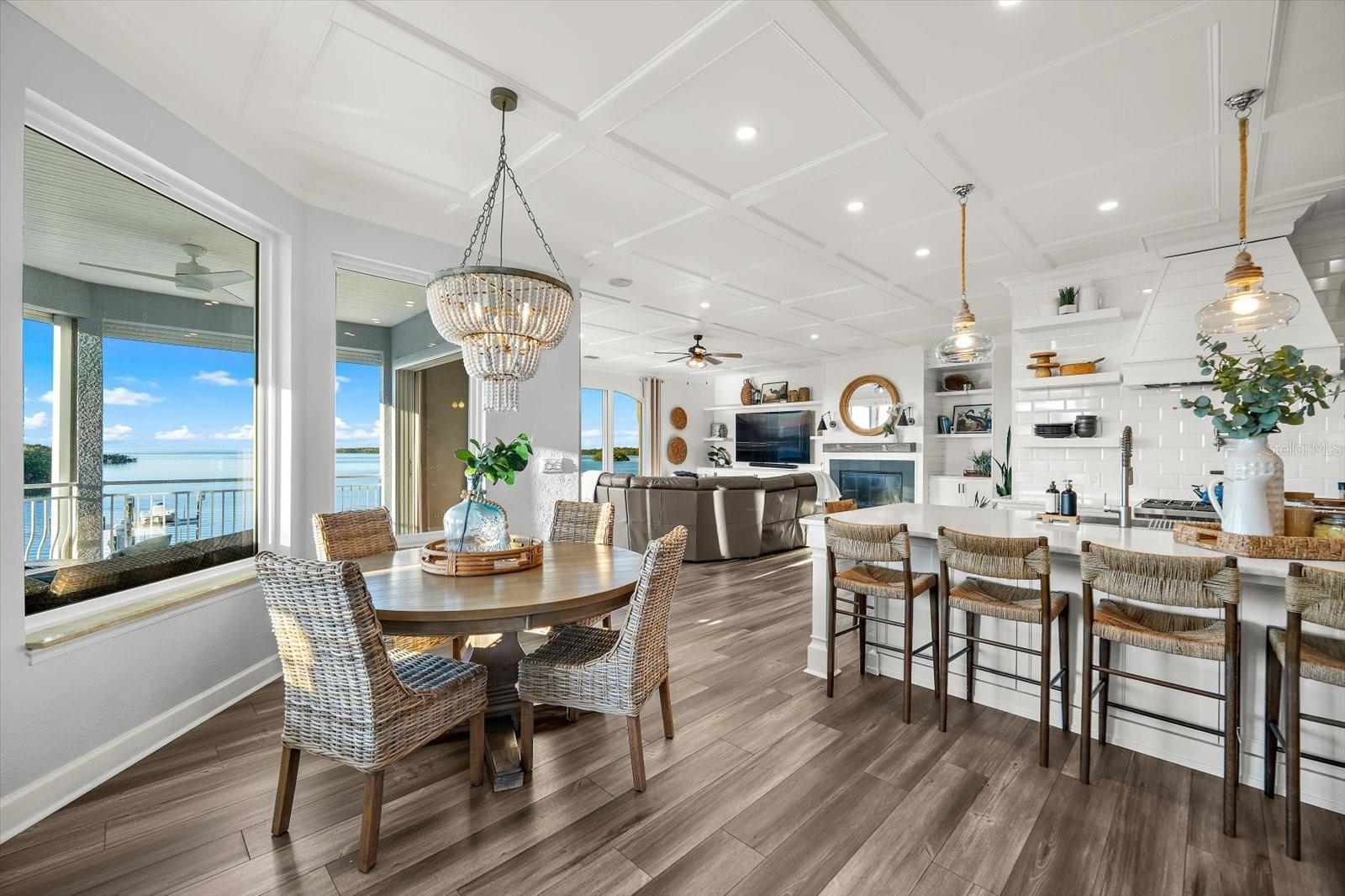 POINTE ALEXIS NORTH PH II - Residential