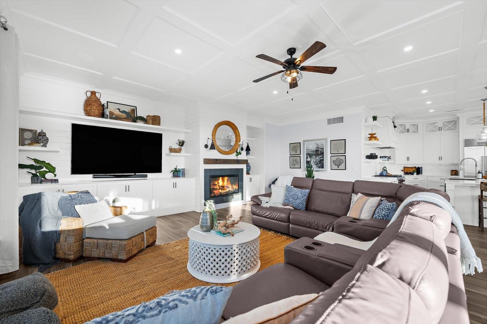 POINTE ALEXIS NORTH PH II - Residential