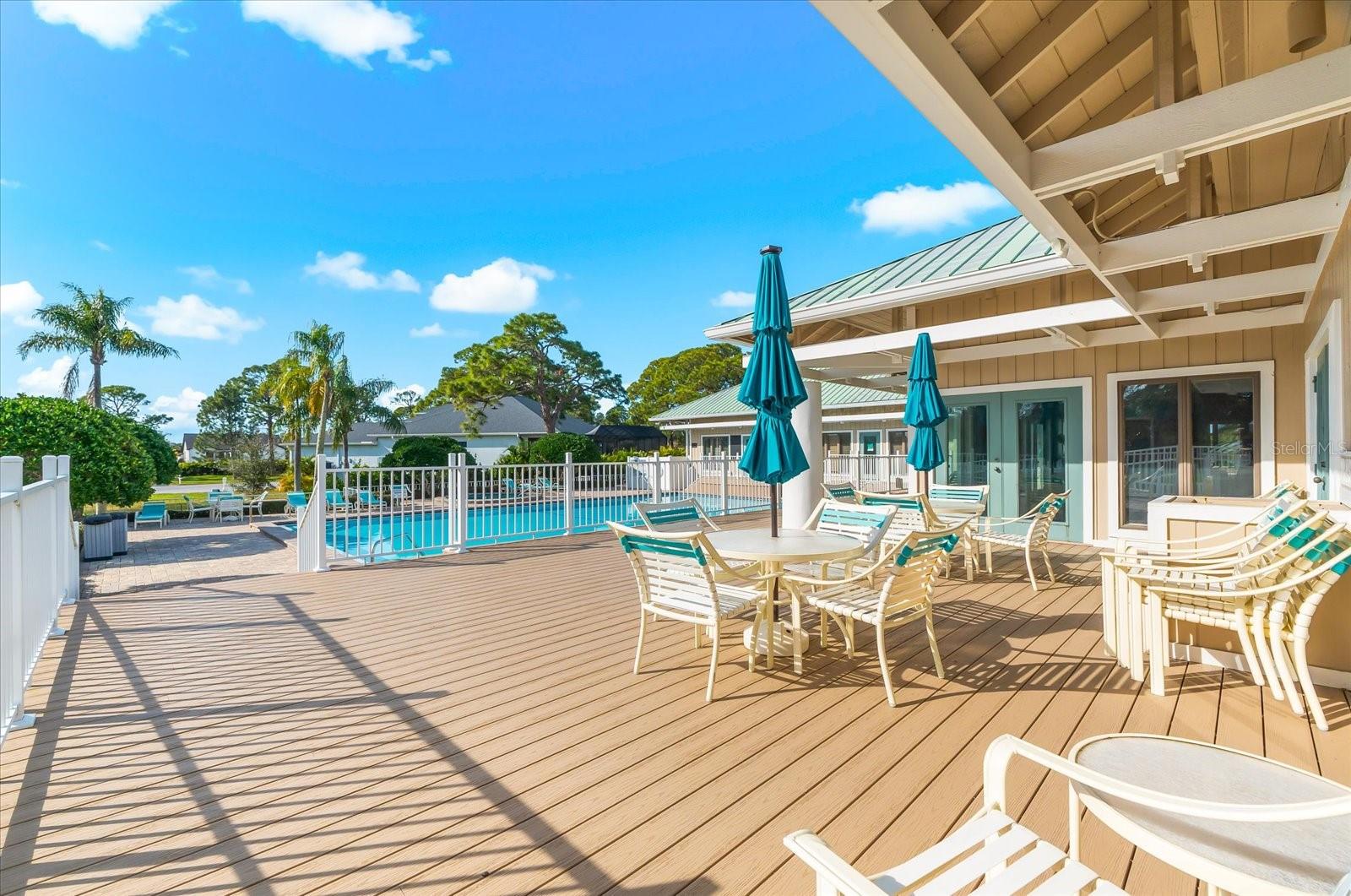 POINTE ALEXIS NORTH PH II - Residential