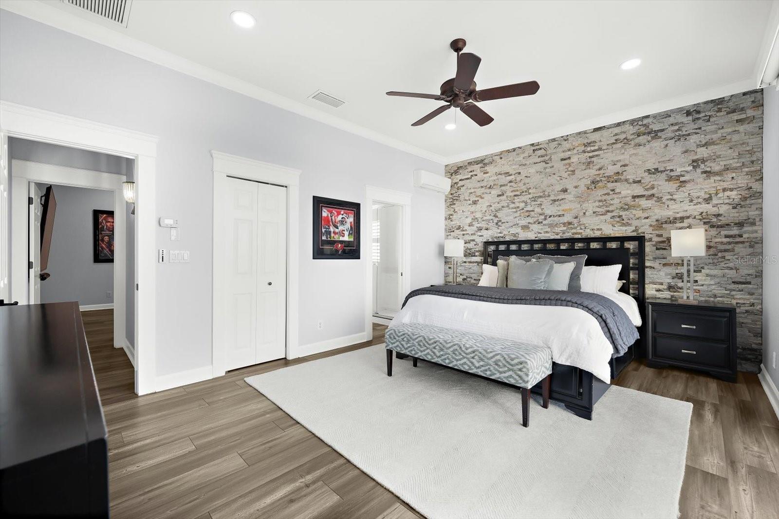 POINTE ALEXIS NORTH PH II - Residential