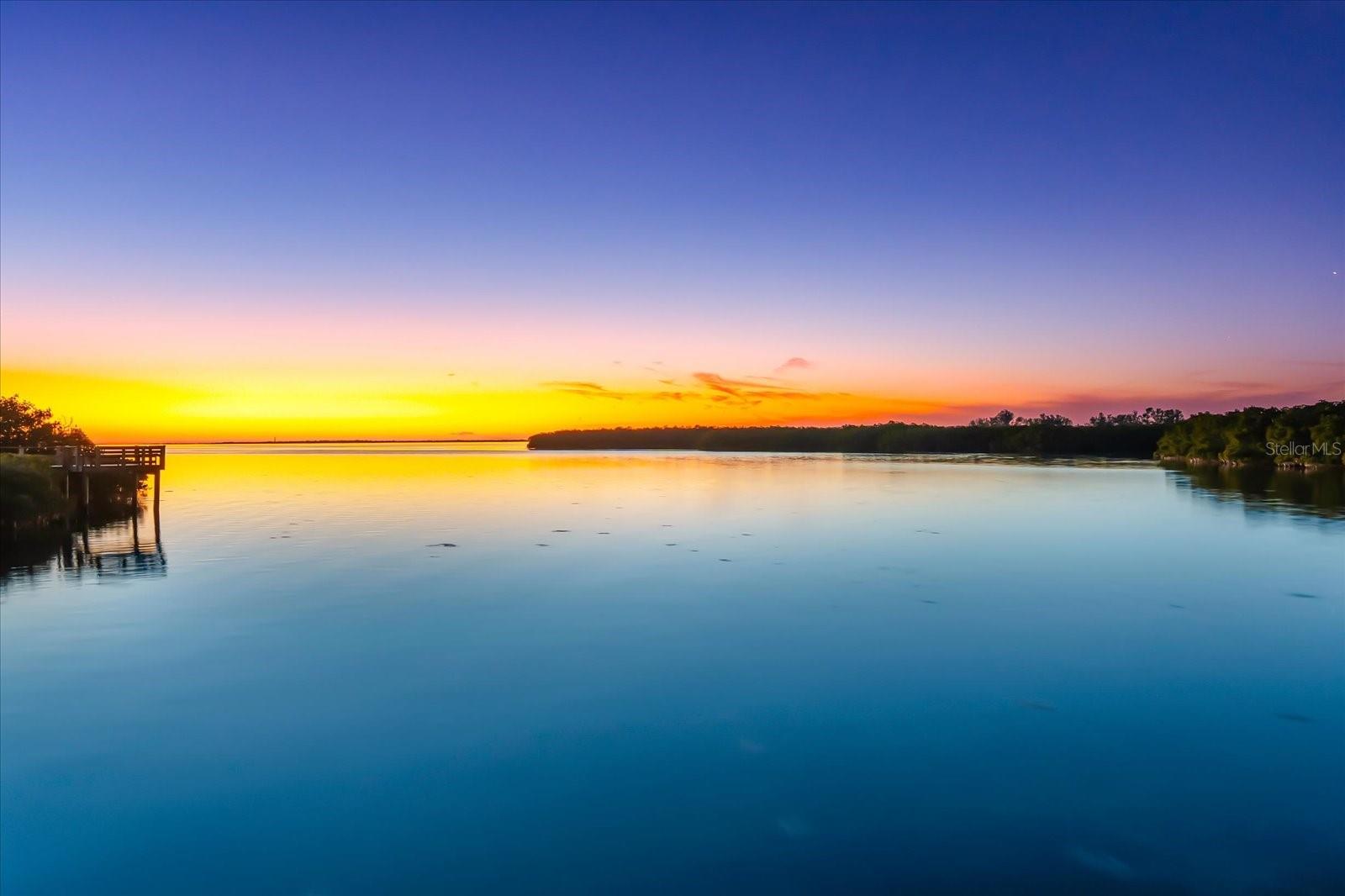 POINTE ALEXIS NORTH PH II - Residential