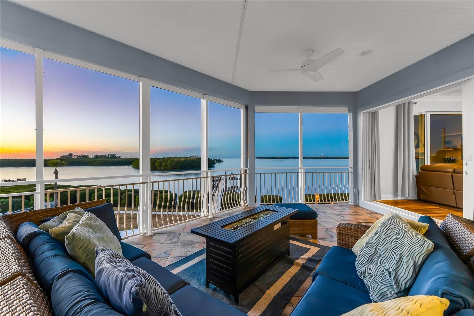 POINTE ALEXIS NORTH PH II - Residential