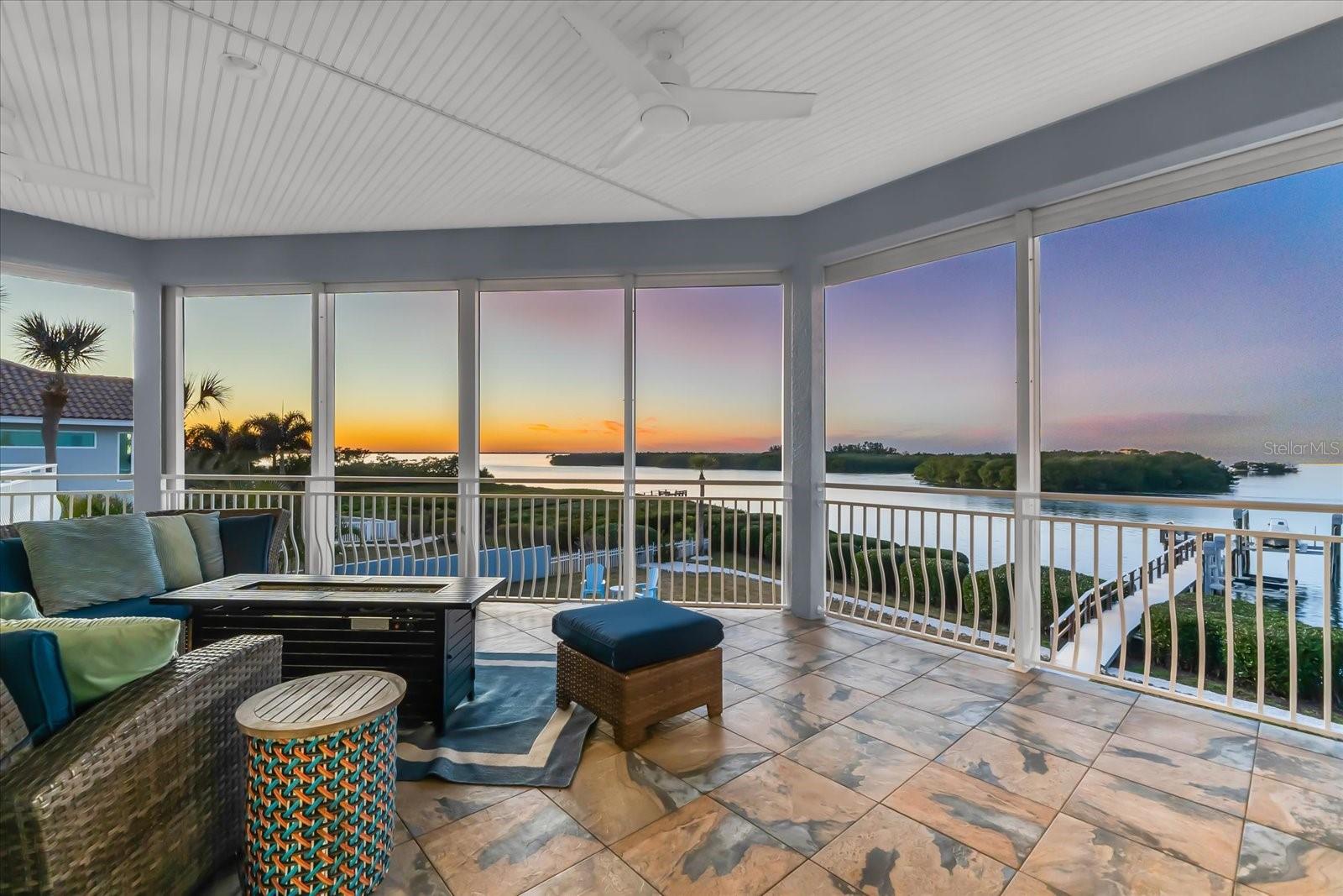 POINTE ALEXIS NORTH PH II - Residential