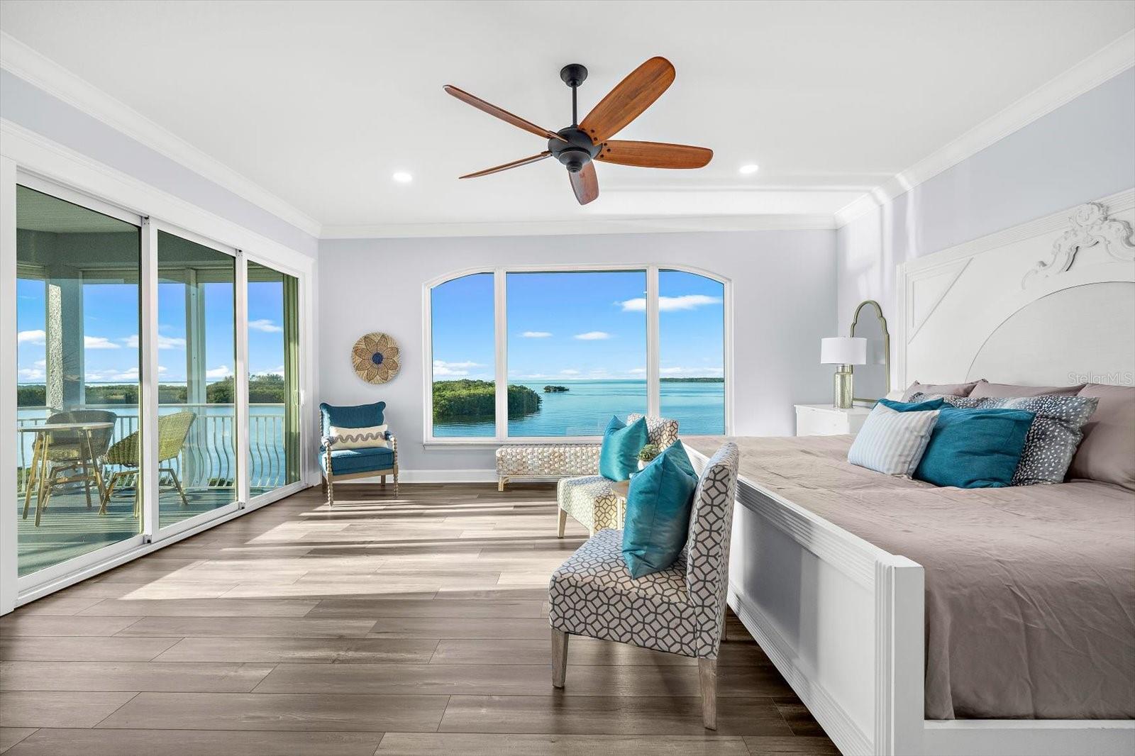 POINTE ALEXIS NORTH PH II - Residential