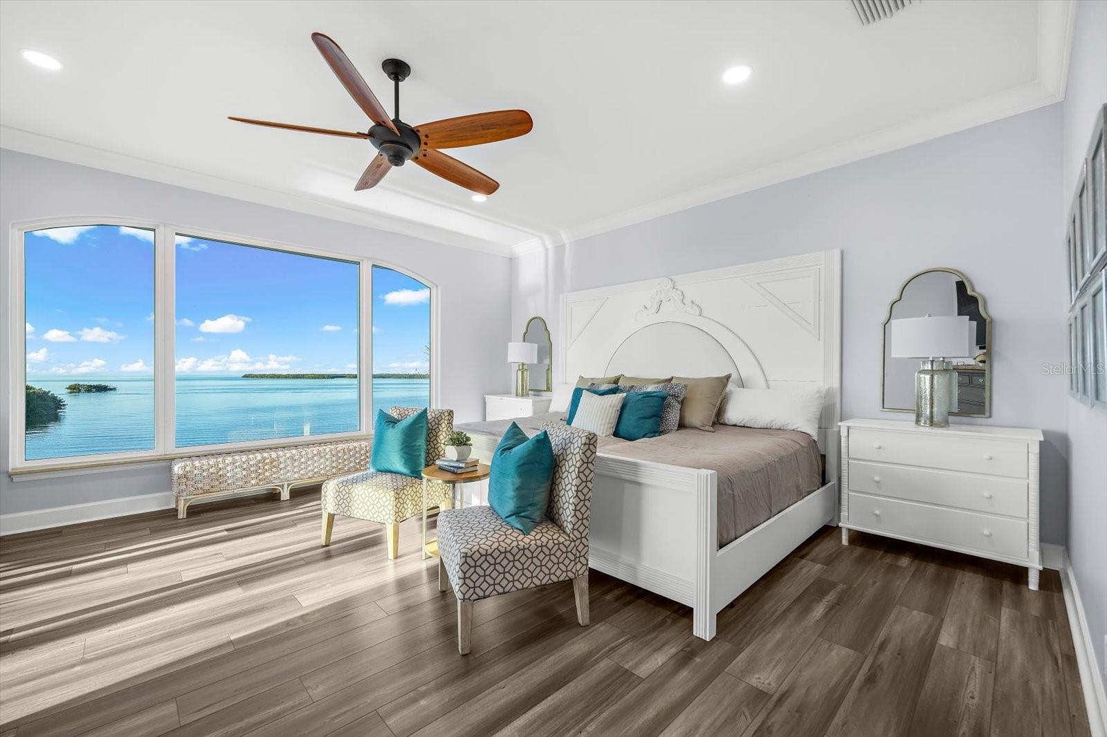 POINTE ALEXIS NORTH PH II - Residential