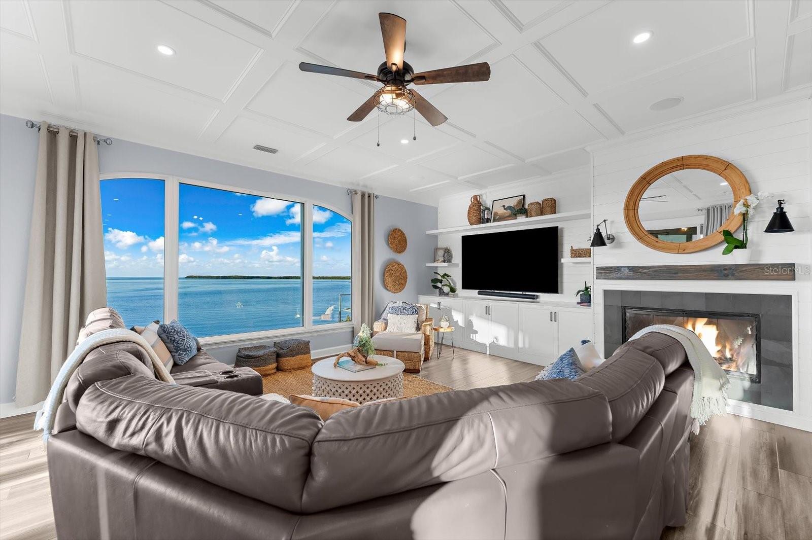 POINTE ALEXIS NORTH PH II - Residential