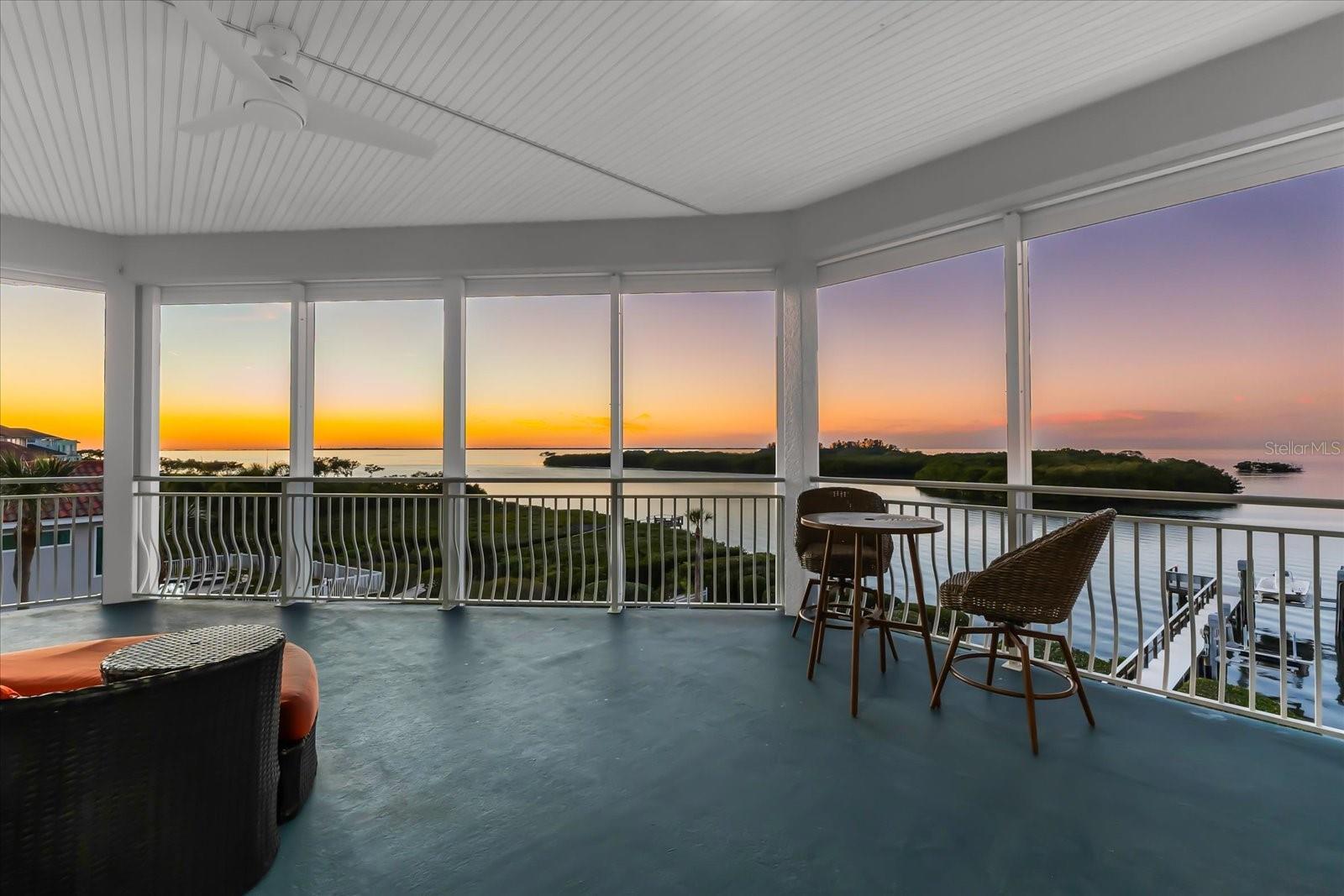 POINTE ALEXIS NORTH PH II - Residential