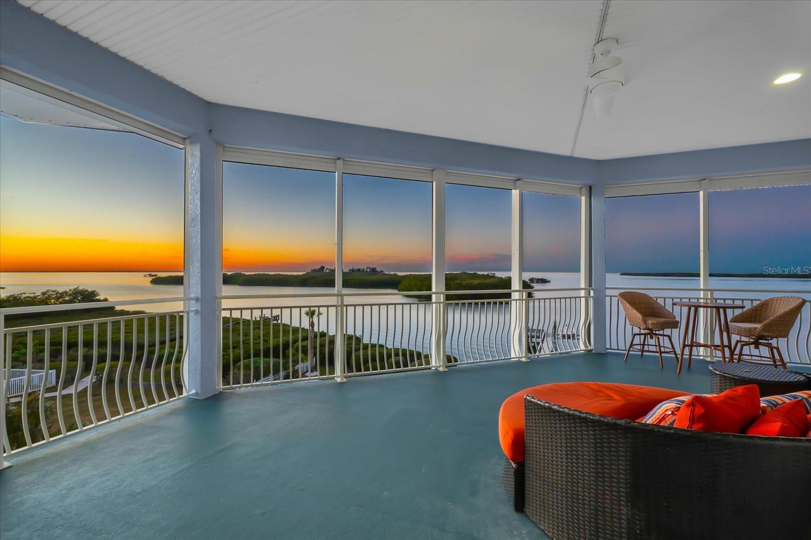 POINTE ALEXIS NORTH PH II - Residential