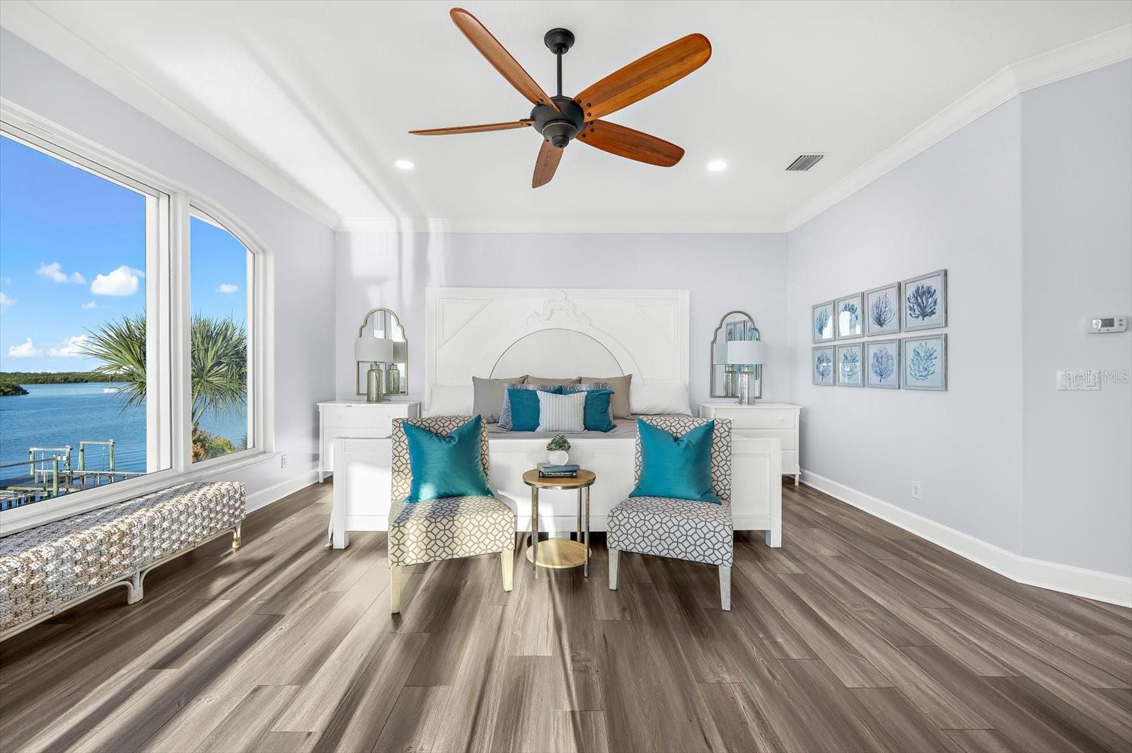 POINTE ALEXIS NORTH PH II - Residential