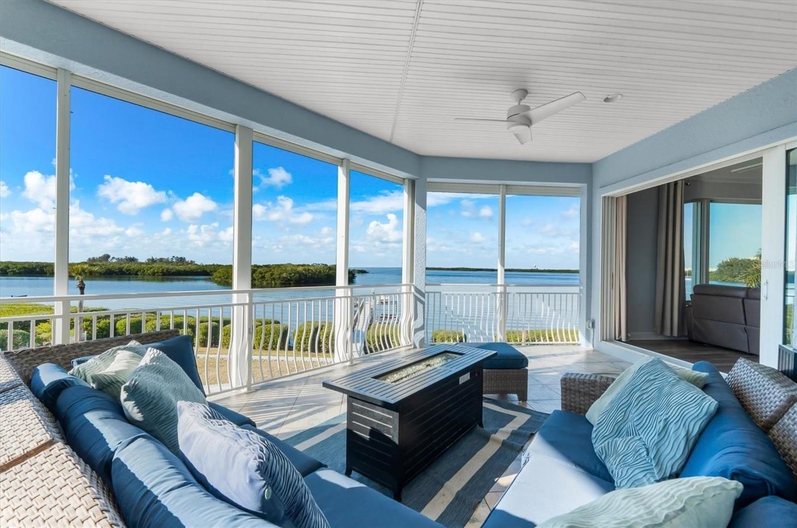 POINTE ALEXIS NORTH PH II - Residential