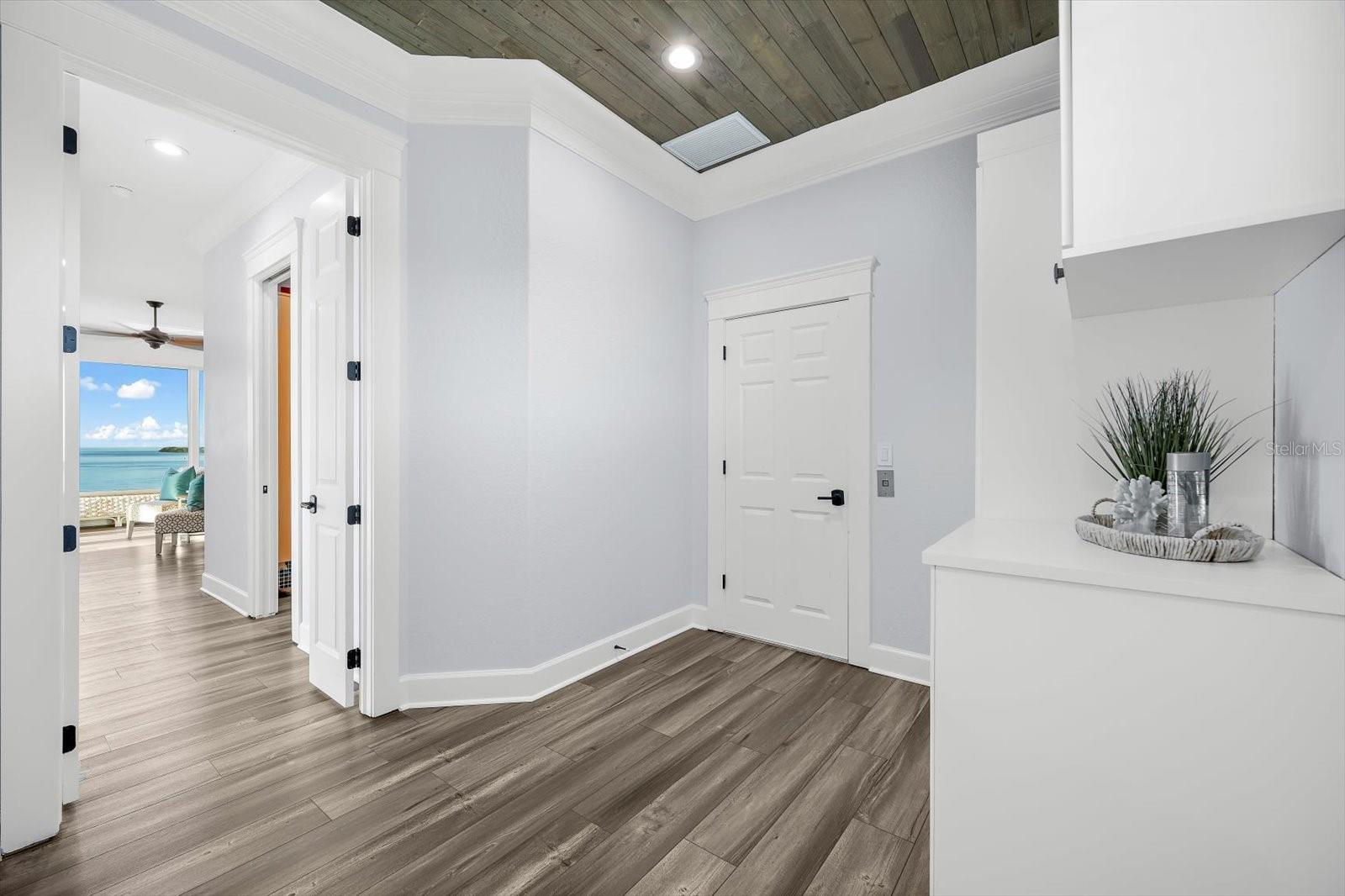 POINTE ALEXIS NORTH PH II - Residential