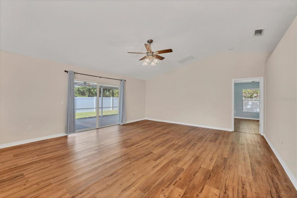 Photo of 2821 Embassy Road, North Port, FL 34291 (MLS # D6141898)