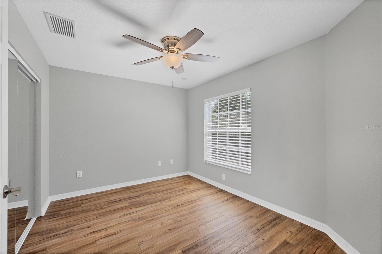 PORT CHARLOTTE SUB 26 - Residential