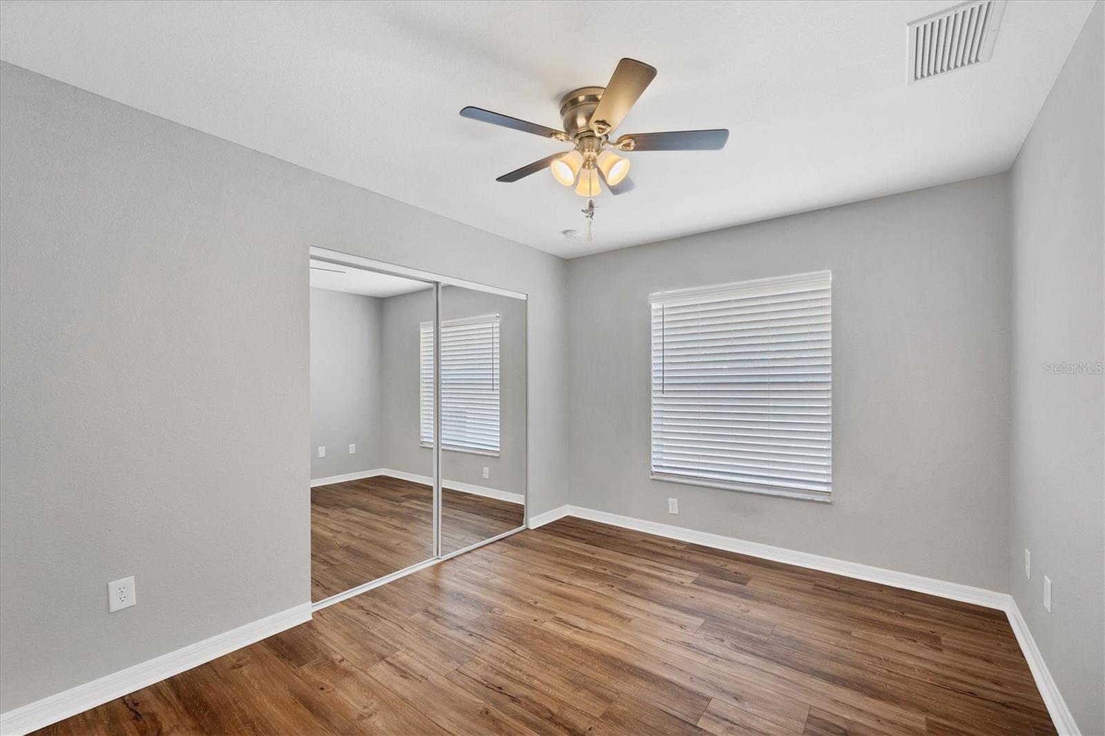 PORT CHARLOTTE SUB 26 - Residential