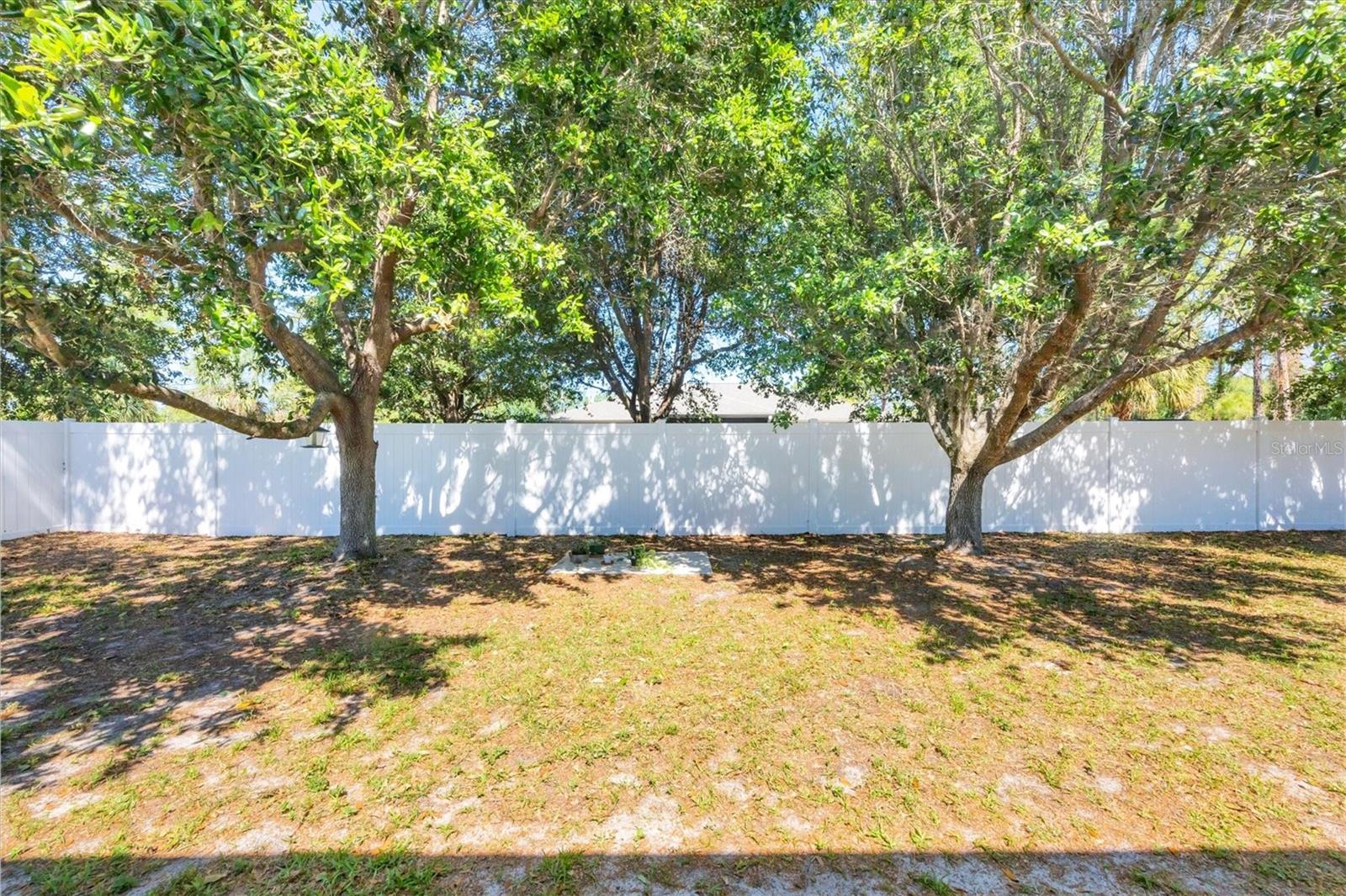PORT CHARLOTTE SUB 26 - Residential