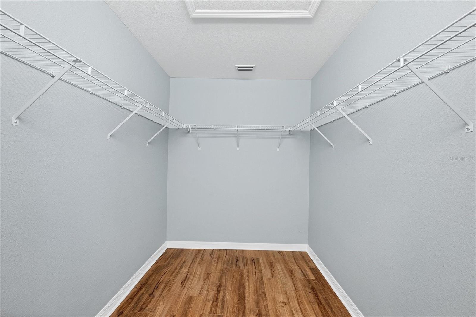PORT CHARLOTTE SUB 26 - Residential