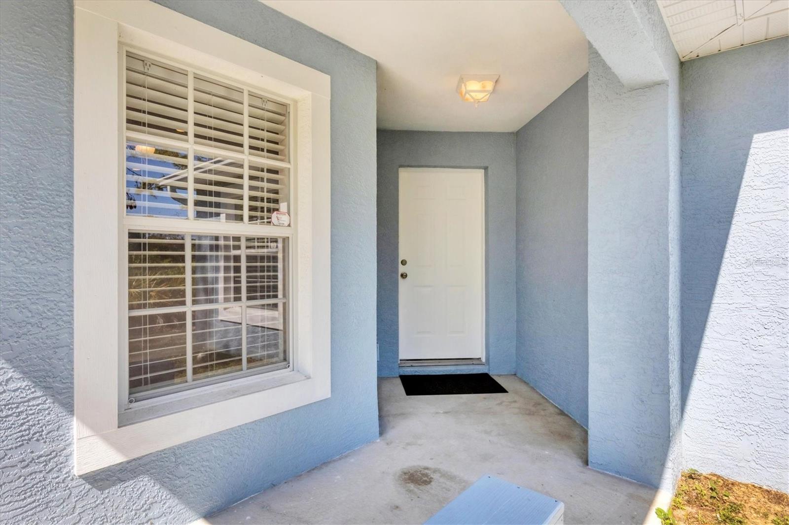 PORT CHARLOTTE SUB 26 - Residential