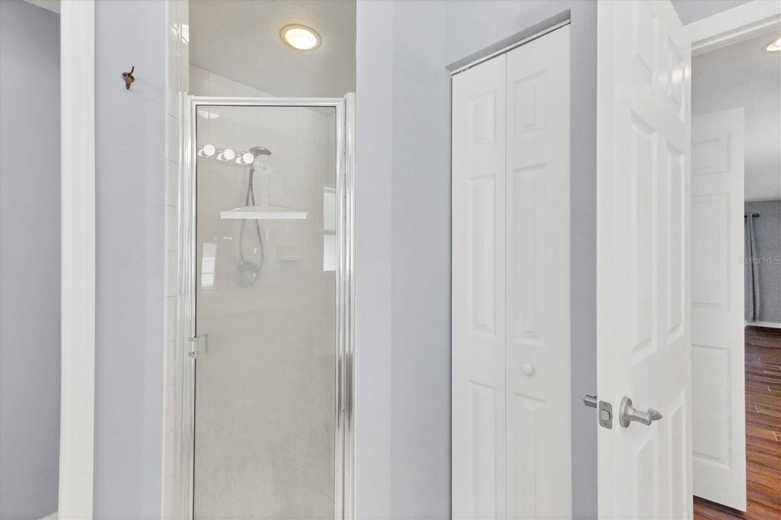 PORT CHARLOTTE SUB 26 - Residential