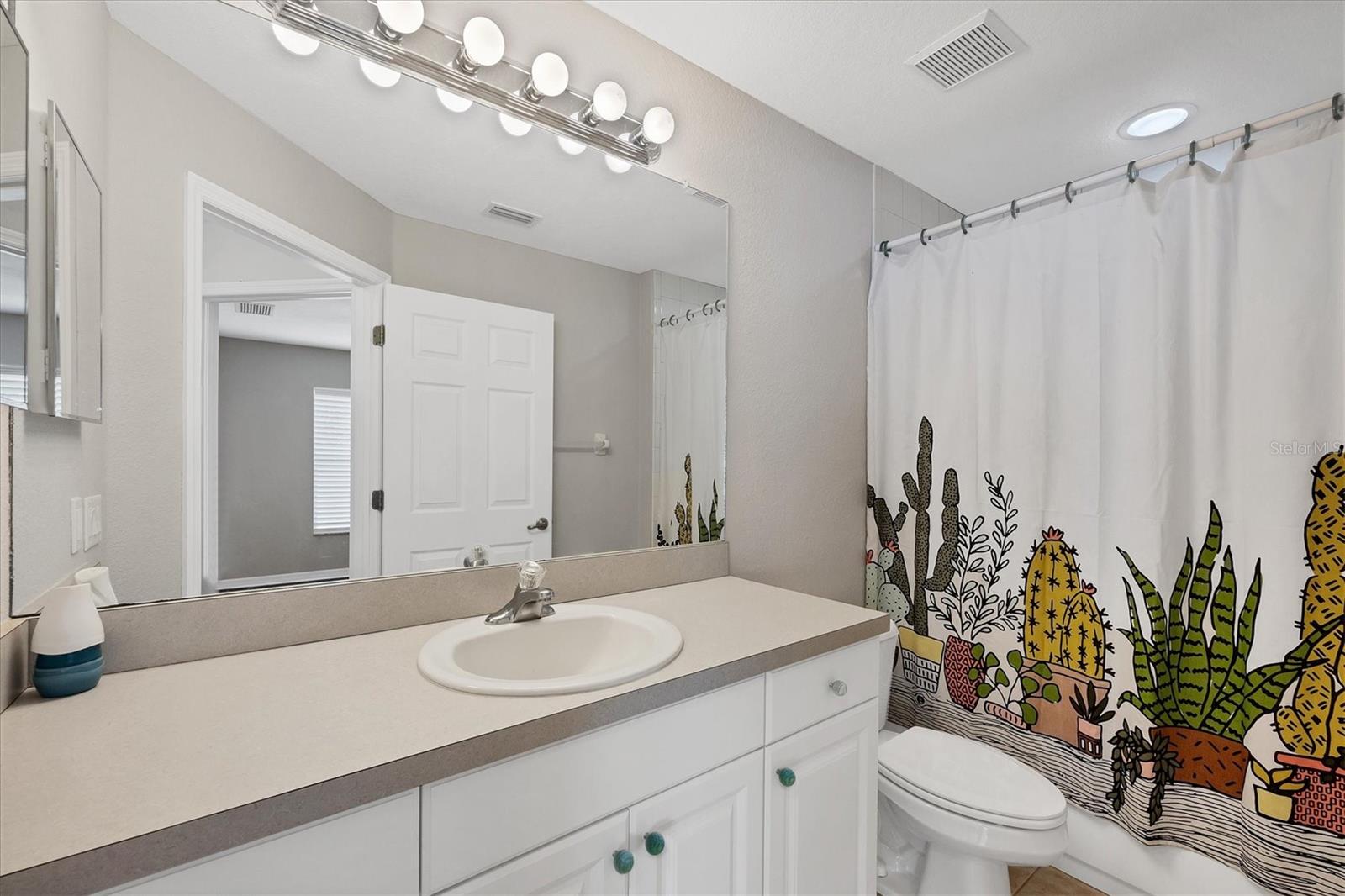 PORT CHARLOTTE SUB 26 - Residential