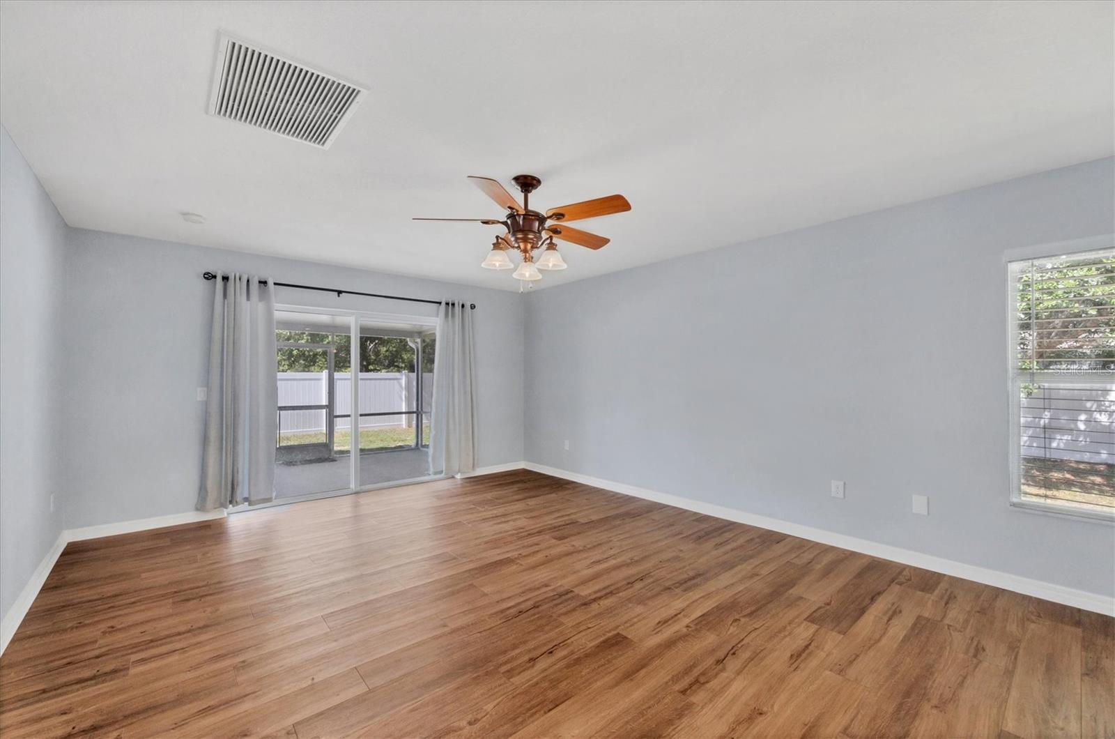 PORT CHARLOTTE SUB 26 - Residential