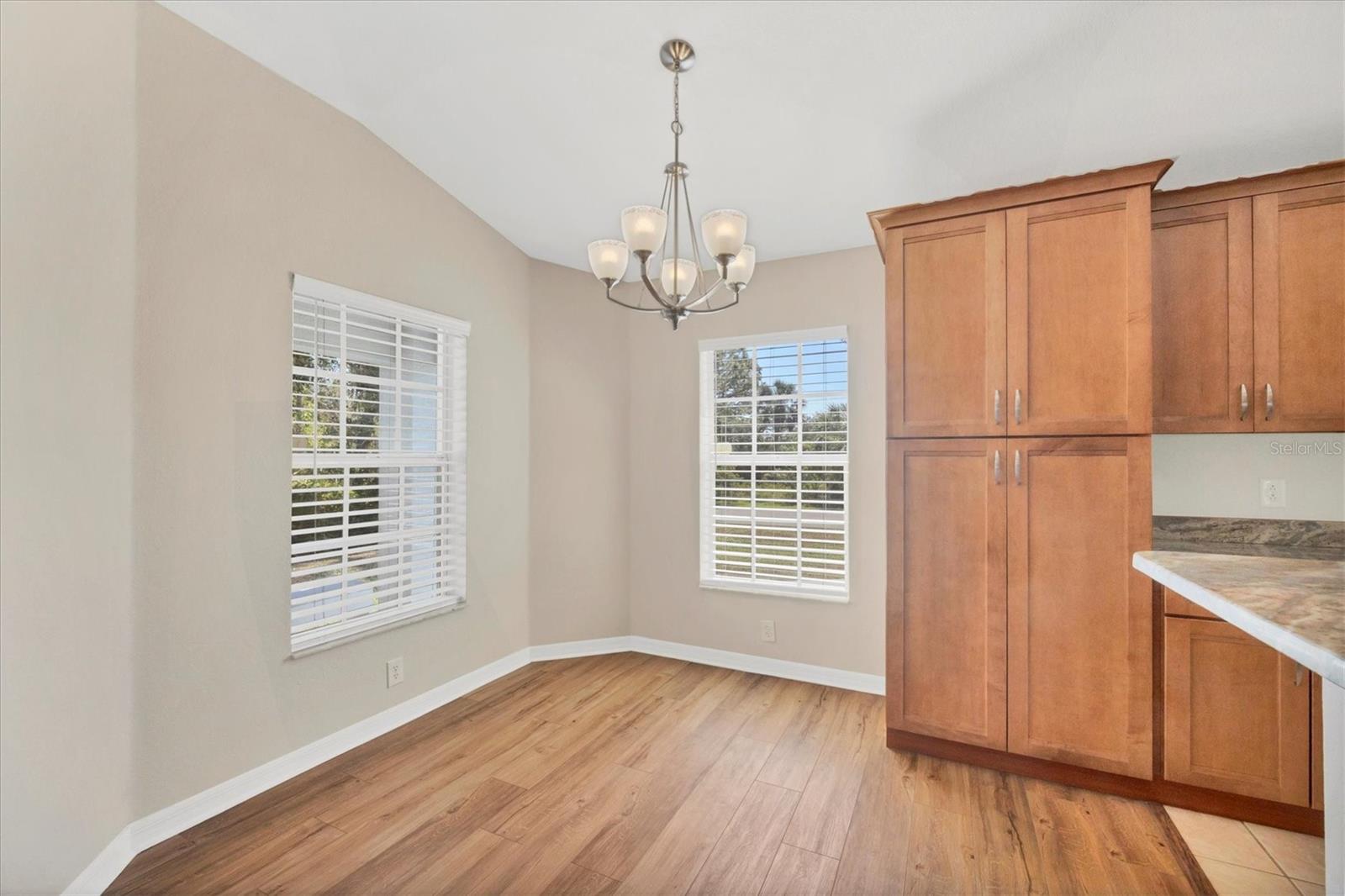 PORT CHARLOTTE SUB 26 - Residential