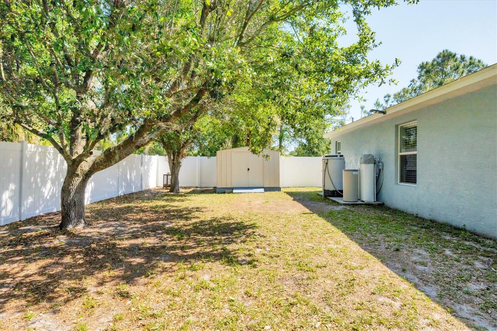 PORT CHARLOTTE SUB 26 - Residential