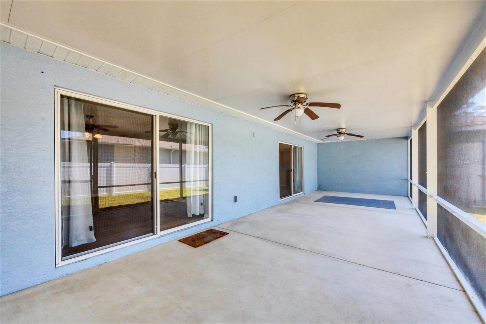 PORT CHARLOTTE SUB 26 - Residential