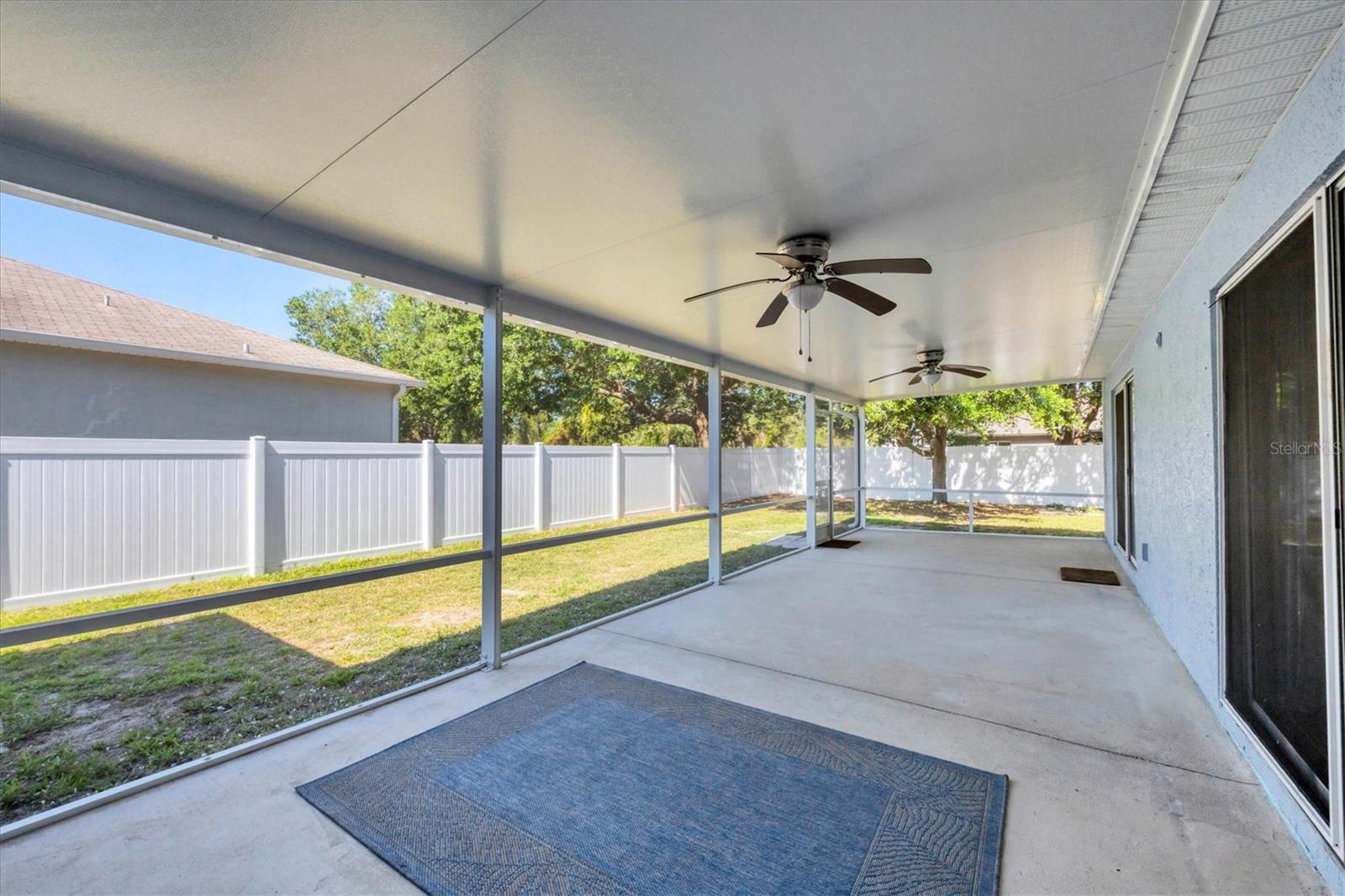 PORT CHARLOTTE SUB 26 - Residential