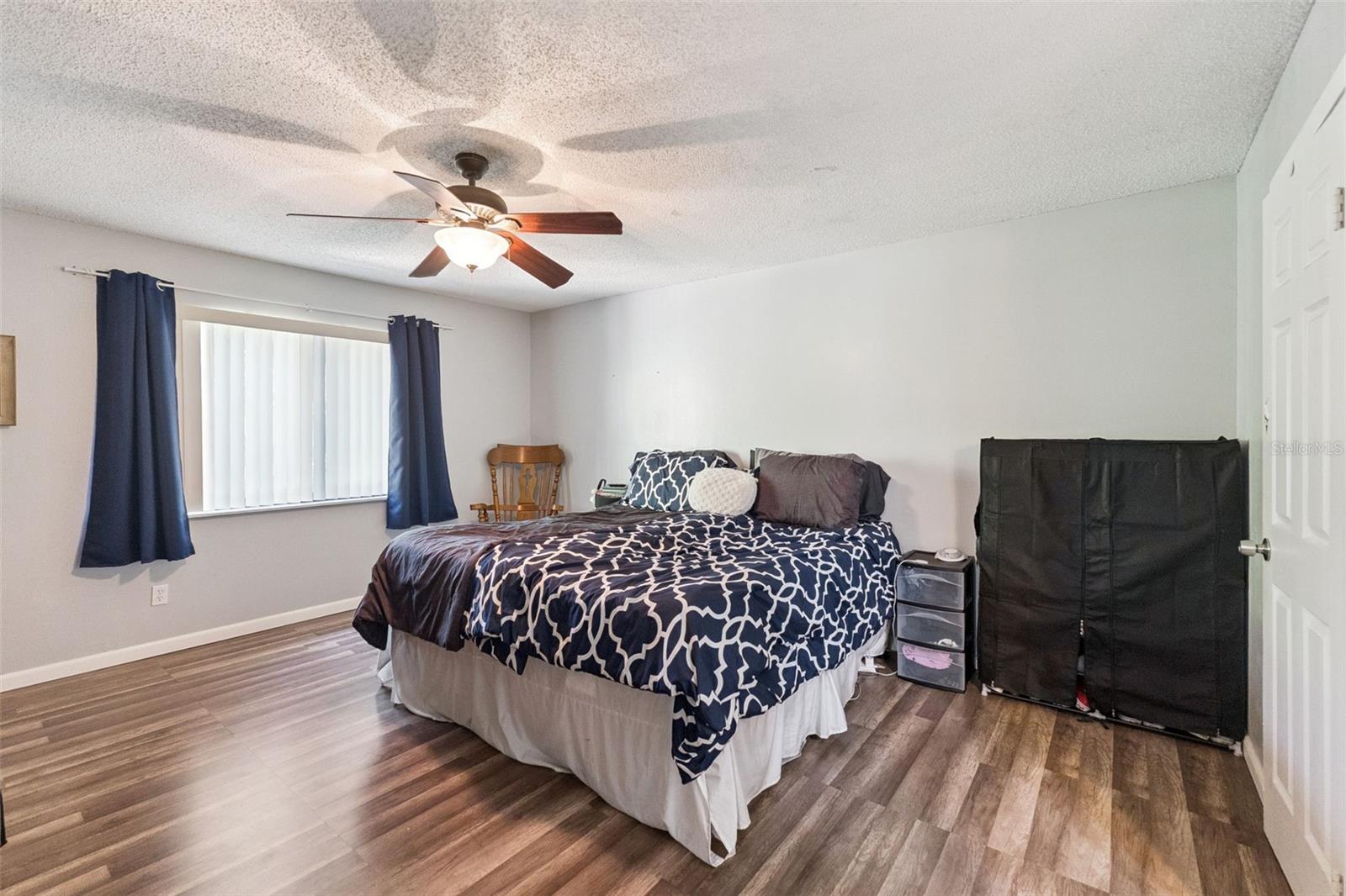 TRAILWOODS CONDO - Residential