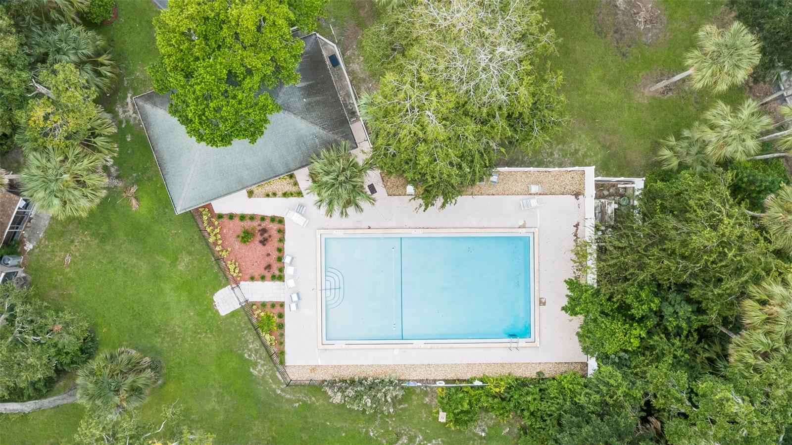 TRAILWOODS CONDO - Residential