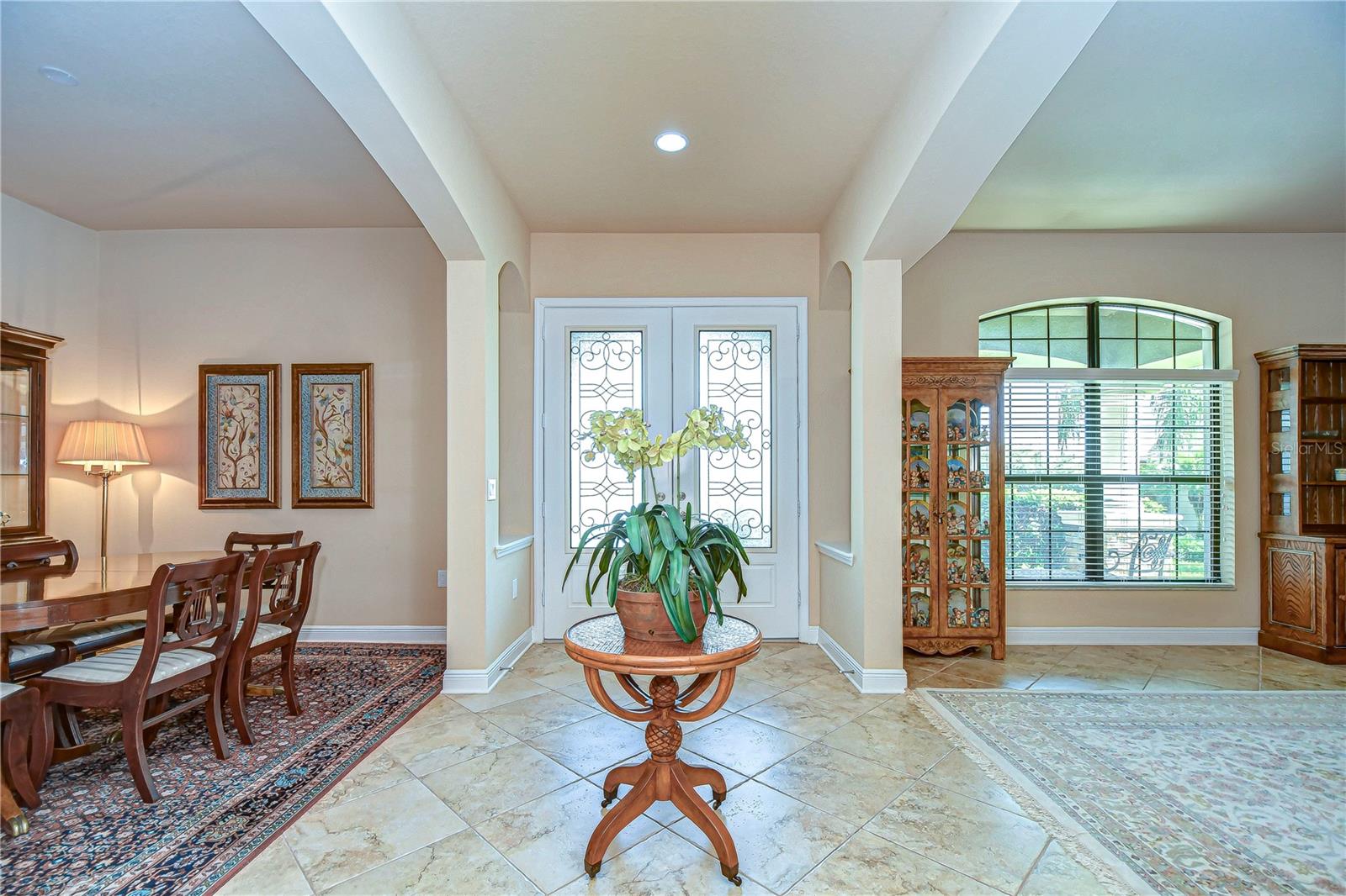 2727 COLEWOOD LANE