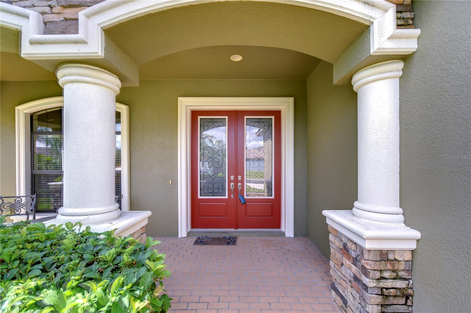 2727 COLEWOOD LANE