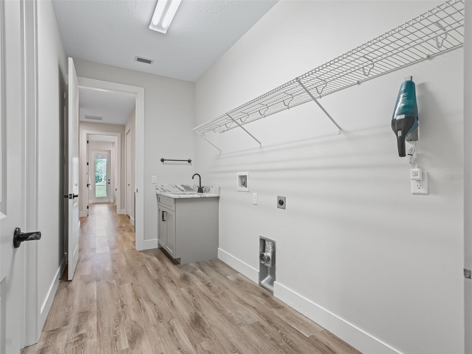 LADY LAKE LAKES PH 02 LT 01 BLK A - Residential