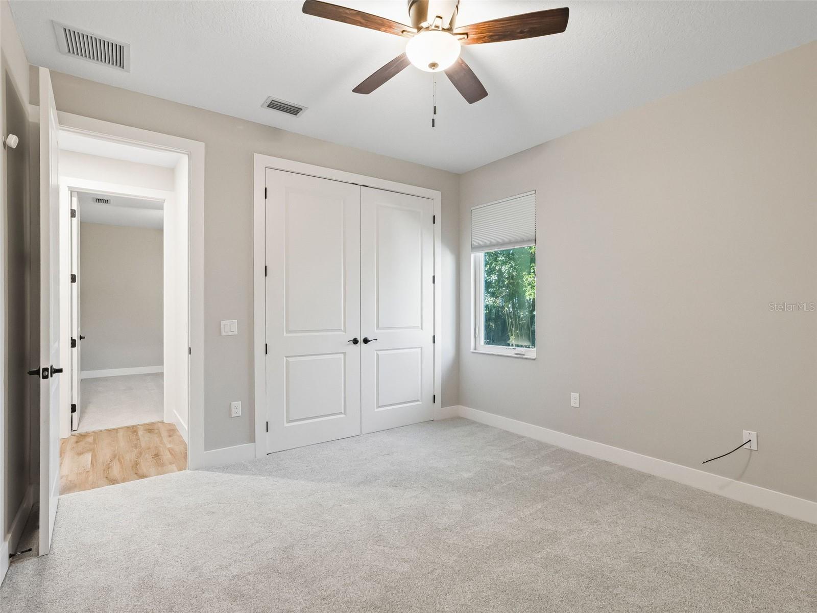 LADY LAKE LAKES PH 02 LT 01 BLK A - Residential