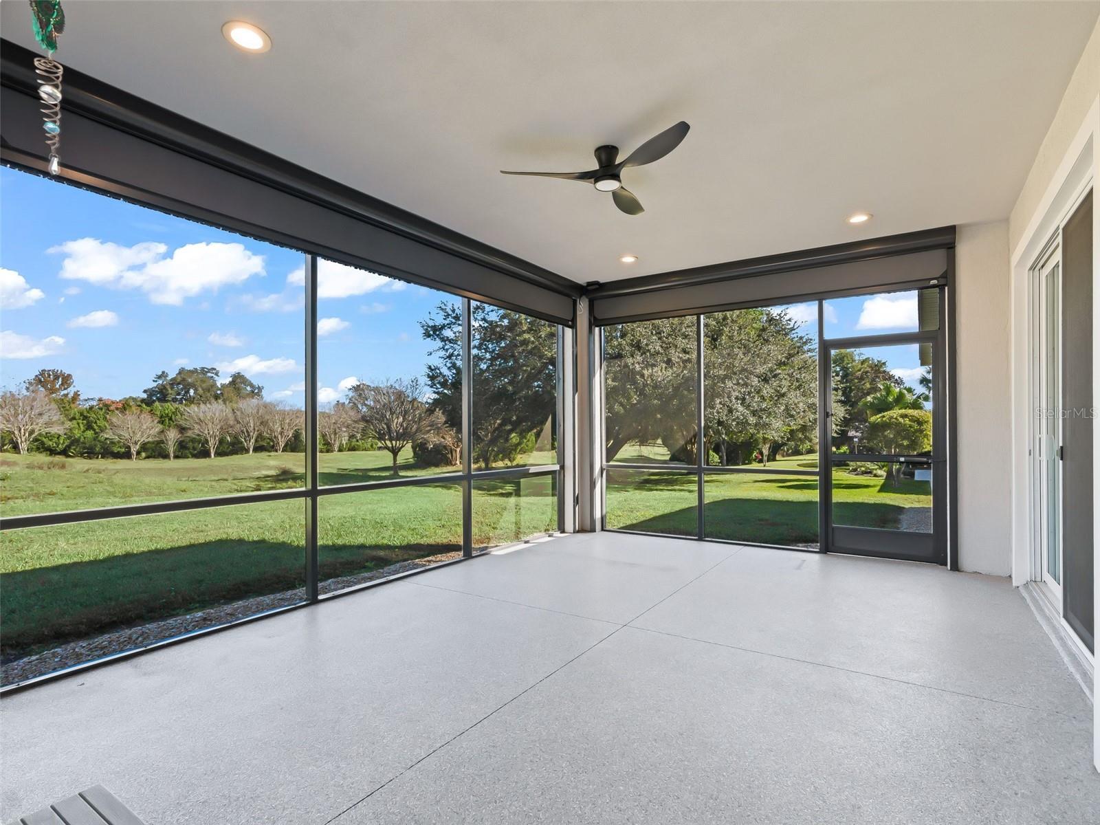 LADY LAKE LAKES PH 02 LT 01 BLK A - Residential